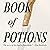 Book of Potions