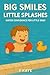 Big Smiles Little Splashes:...