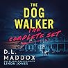The Dog Walker: T...