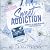 Sweet Addiction: Love & Leg...