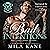 Bad Intentions: A Dark Hockey Bully Romance (Hellions of Hade Harbor, Book 1)