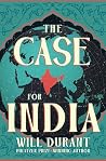 The Case for India