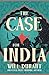 The Case for India