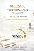 MedSpa Performance Academy: The ALIGN Method: A High-Touch Communication & Influence System for MedSpa Professionals