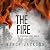 The Fire: The Redemption Se...