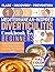 Mediterranean-Inspired Diverticulitis Cookbook for Beginners by Sofia Ellis