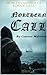 Northern Call by Conner Maloney