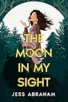 The Moon in my Sight
