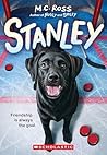 Stanley by M.C. Ross