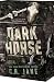Dark Horse by C.R. Jane Dark Horse by C.R. Jane