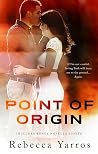 Point of Origin