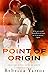 Point of Origin (Legacy)