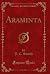 Araminta (Classic Reprint)