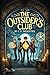 The Outsider's Club by C. V. Wooster