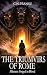 The Triumvirs of Rome by C.N. Pranke