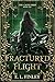 Fractured Flight (The Caged...