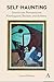 Self-Haunting: Gnosticism, Romanticism, Kierkegaard, Beckett and Ashbery