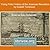 Young Folks' History of the American Revolution by Everett T. Tomlinson