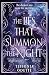 The Lies That Summon the Night