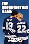 The Unforgetting ...