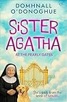 Sister Agatha at ...
