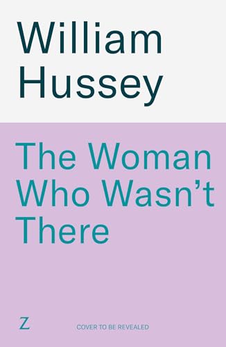 The Woman Who Wasn't There: The fast-paced, twisting and turning psychological thriller (Kindle Edition)