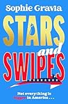 Stars and Swipes