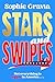 Stars and Swipes