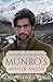 Munro’s Winter Watch: Holiday, Historical Romance : The Outpost Collection: Winter Watch