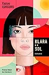 Klara e o Sol by Kazuo Ishiguro