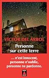 Personne sur cett...