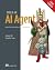 Build an AI Agent by Jungjun Hur