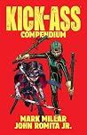 Kick-Ass Compendium