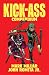 Kick-Ass Compendium