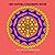 Sacred Geometry: Sri Yantra...