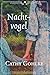 Nachtvogel