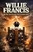 Willie Francis : The Boy th...