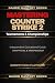 COUNTER-STRIKE 2: Tournamen...
