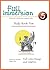 Full Immersion 5 Study Book...