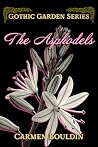 The Asphodels