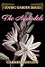 The Asphodels (Gothic Garden Series)