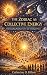 The Zodiac as Collective En...