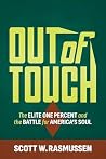 Out of Touch: The...