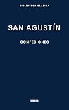 Confesiones