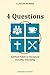 4 Questions by Clinton Morris AR