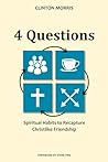 4 Questions: Spir...