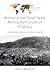 Artisanal and Small-Scale Mining Formalization in Ghana: A Decolonial and Legal Pluralist Analysis (African Worlds: New Interdisciplinary Perspectives, 2)