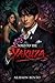 Sold to the Yakuza: A Arran...