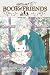 Natsume's Book of Friends, ...