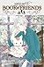 Natsume's Book of Friends, Vol. 32
